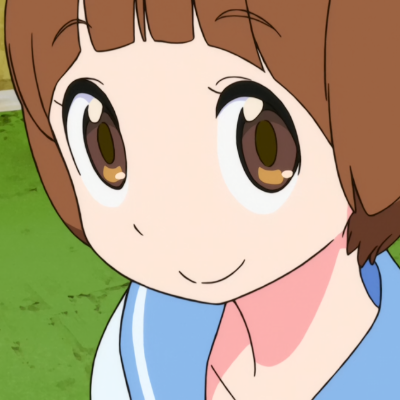 mako 062