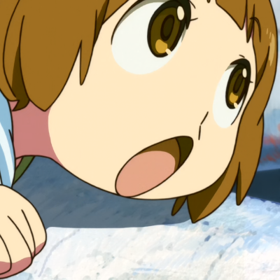mako 072