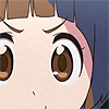 324