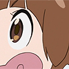 204