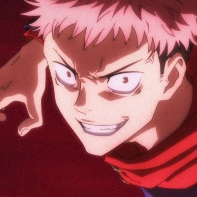 crazed 03