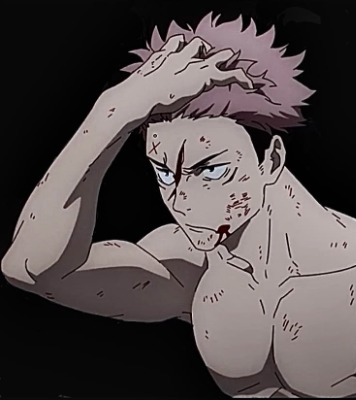 annoyed 03