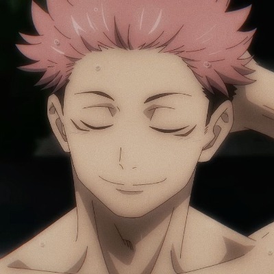 bashful 02