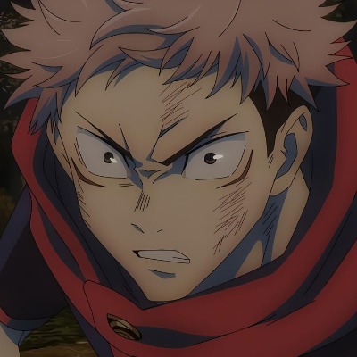 angry 01