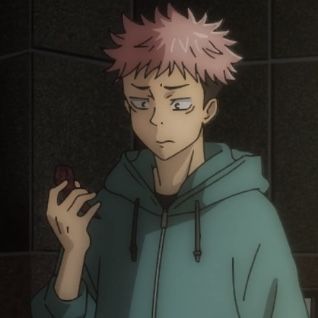 confused 04