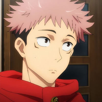 thinking 08
