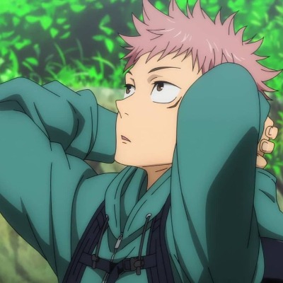 thinking 05