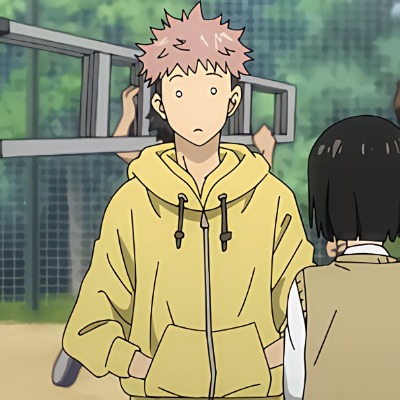 confused 02