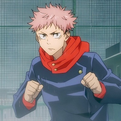 fist 03