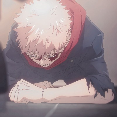 hurt 03