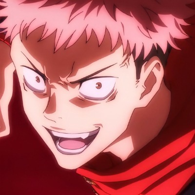 crazed 04