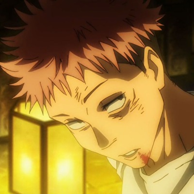 hurt 09