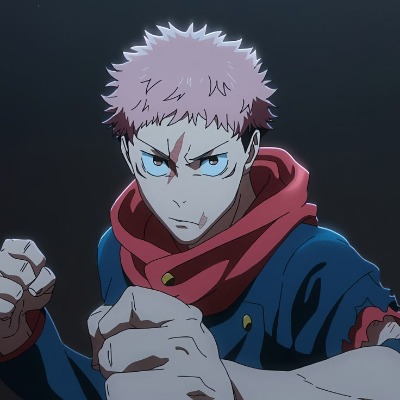fist 04