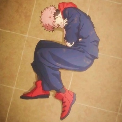 hurt 05