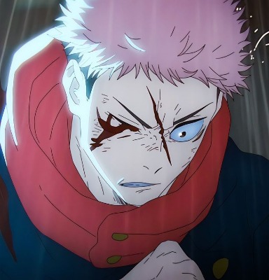 hurt 07