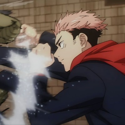 fist 07