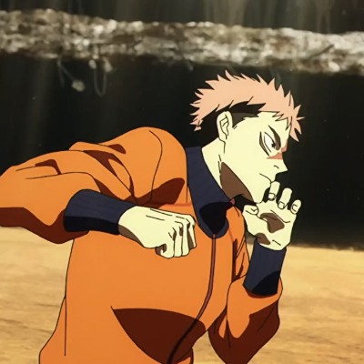 fist 02