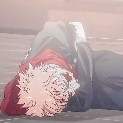 hurt 04