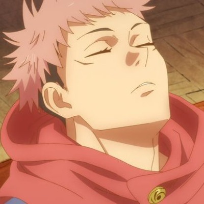 eyes closed 02