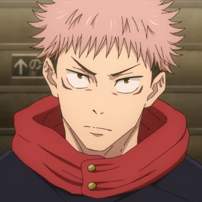 annoyed 04