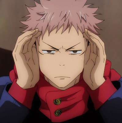 confused 14