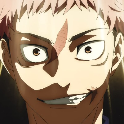 crazed 02