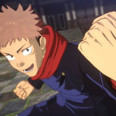 fist 05