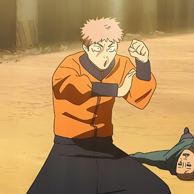 angry 02