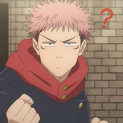 confused 10
