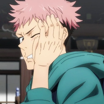 hurt 01