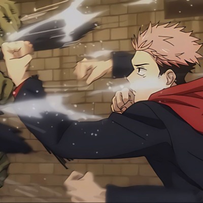 fist 08
