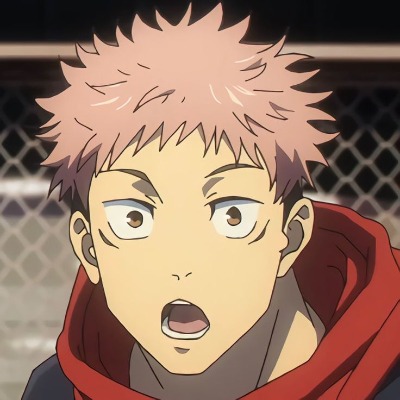 surprised 03