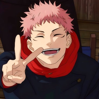 happy 02