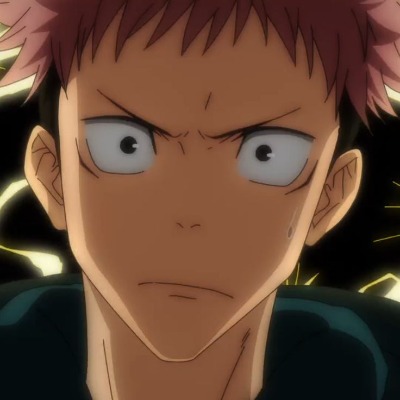 annoyed 01