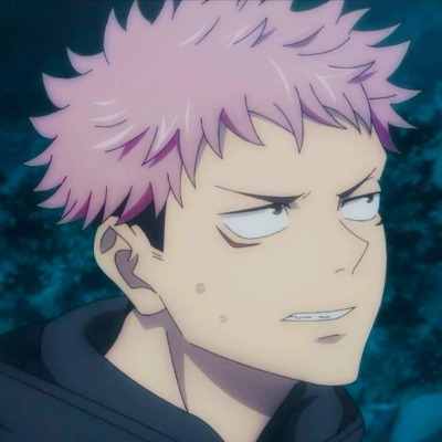 annoyed 02