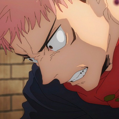 angry 03