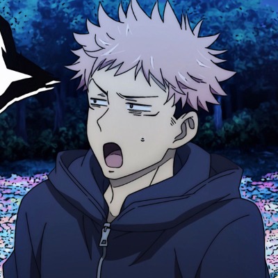 annoyed 05