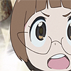 353