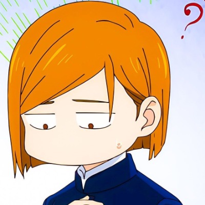 confuse