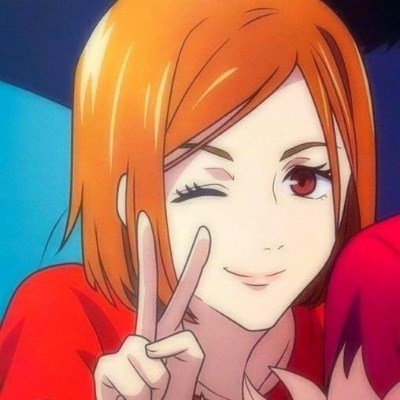 wink