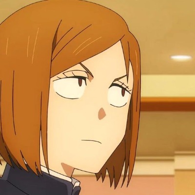 dubious