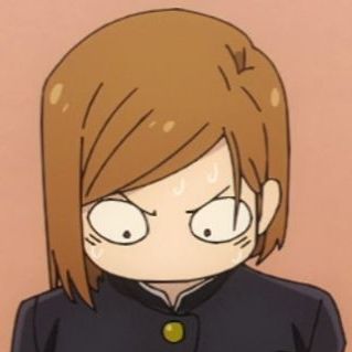 ACK