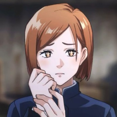 blush