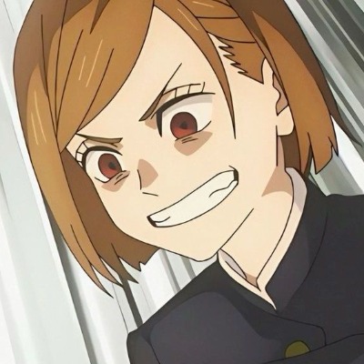 evil