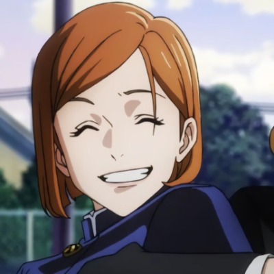 grin