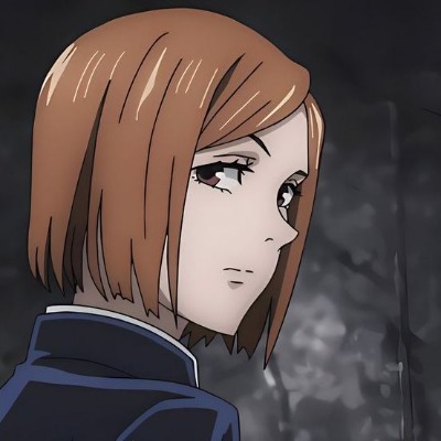 glance
