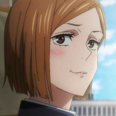 blush