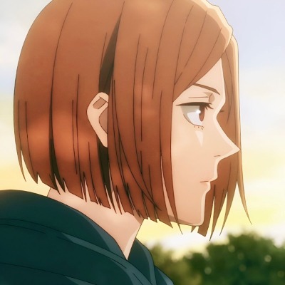 wistful