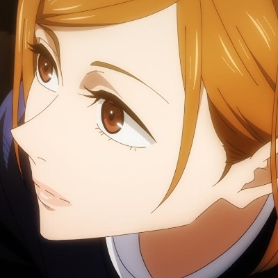 attentive