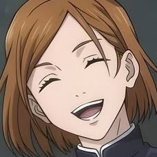 laugh